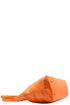 Women Hand Bag - 04447B - Walkeaze
